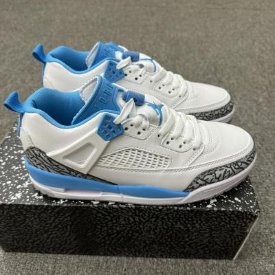 wholesale quality air jordan 3.5 sku fq1759-141